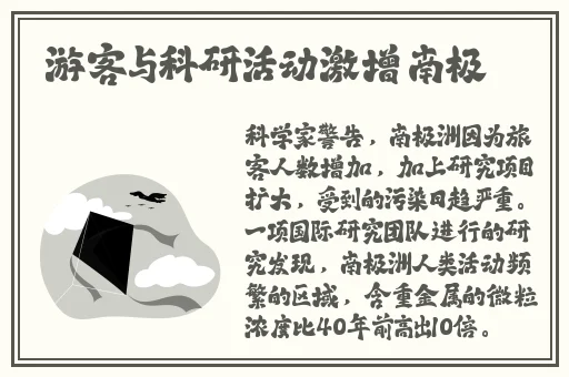 性色AV浪潮AV蜜桃AV